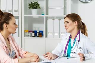 For patients with esophageal cancer, venous thromboembolism is a risk factor for recurrence. For patients with esophageal cancer, venous thromboembolism is a risk factor for recurrence.