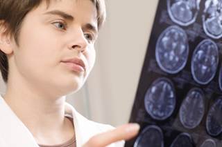 New data from a phase 2 study of rindopepimut in patients with EGFRvIII-positive recurrent GBM showed a marked benefit in terms of overall survival. New data from a phase 2 study of rindopepimut in patients with EGFRvIII-positive recurrent GBM showed a marked benefit in terms of overall survival.