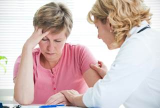 Anthracycline-based chemotherapy may have greater negative effects on particular cognitive domains and brain network connections. Anthracycline-based chemotherapy may have greater negative effects on particular cognitive domains and brain network connections.
