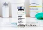 Cervical Neoplasia Incidence After HPV Vaccination Cervical Neoplasia Incidence After HPV Vaccination