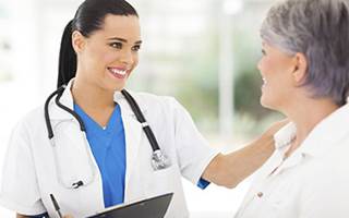 Survival in stage IV breast cancer is improving, notably so in some patients treated initially with surgery. Survival in stage IV breast cancer is improving, notably so in some patients treated initially with surgery.