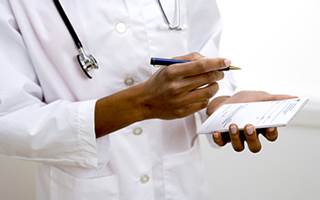 The treatment of multiple myeloma has dramatically changed over the past year. The treatment of multiple myeloma has dramatically changed over the past year.