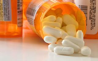 Cabozantinib (Cabometyx) has recieved FDA approval for treatment of patients with advanced RCC who have received prior antiangiogenic therapy. Cabozantinib (Cabometyx) has recieved FDA approval for treatment of patients with advanced RCC who have received prior antiangiogenic therapy.