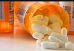 FDA Accepts Supplemental New Drug Application for Osimertinib as First-line Treatment in EGFR-mutant NSCLC FDA Accepts Supplemental New Drug Application for Osimertinib as First-line Treatment in EGFR-mutant NSCLC