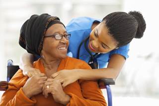 The latest cancer statistics are rather promising and suggest there has been a 23% decline in cancer death rates between 1991 and 2012. The latest cancer statistics are rather promising and suggest there has been a 23% decline in cancer death rates between 1991 and 2012.