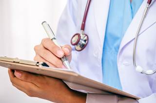 For this phase 1/2 trial, researchers are evaluating the safety and efficacy of RM-1929 with near-infrared light for patients with head and neck cancer. For this phase 1/2 trial, researchers are evaluating the safety and efficacy of RM-1929 with near-infrared light for patients with head and neck cancer.
