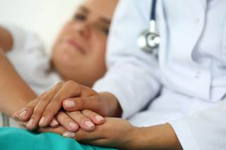 A prior trend of rapid growth in cancer prevalence and expenditures has slowed since 2007. A prior trend of rapid growth in cancer prevalence and expenditures has slowed since 2007.