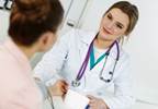 NICE Recommends Use of Tisagenlecleucel for Adults With Relapsed/Refractory Diffuse Large B-Cell Lymphoma NICE Recommends Use of Tisagenlecleucel for Adults With Relapsed/Refractory Diffuse Large B-Cell Lymphoma