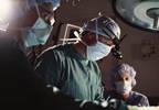 CS/HIPEC Deemed Safer Than Other High-Risk Cancer Surgeries CS/HIPEC Deemed Safer Than Other High-Risk Cancer Surgeries