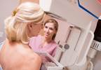 Dietary Fat Intervention Fails To Reduce Breast Cancer-related Deaths Dietary Fat Intervention Fails To Reduce Breast Cancer-related Deaths