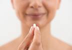 In the Clinic: Metformin and Pancreatic Cancer In the Clinic: Metformin and Pancreatic Cancer