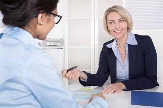 The FDA has granted accelerated approval to ibrutinib (Imbruvica) for the treatment of patients with relapsed/refractory marginal zone lymphoma. The FDA has granted accelerated approval to ibrutinib (Imbruvica) for the treatment of patients with relapsed/refractory marginal zone lymphoma.