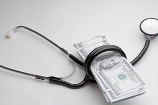 More transparency regarding the costs of various treatment regimens in real time is needed to "choose wisely" for patients, providers, and payers. More transparency regarding the costs of various treatment regimens in real time is needed to "choose wisely" for patients, providers, and payers.