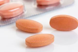 Statin use may not impact the prognosis of patients with follicular lymphoma who are treated with immunochemotherapy. Statin use may not impact the prognosis of patients with follicular lymphoma who are treated with immunochemotherapy.