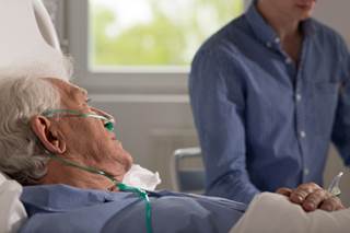 Osimertinib in combination with durvalumab demonstrated encouraging clinical activity, but the combination was associated with high rates of toxicities. Osimertinib in combination with durvalumab demonstrated encouraging clinical activity, but the combination was associated with high rates of toxicities.