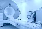 Radiotherapy-Related Pain Response Associated With Spinal Instability Score Radiotherapy-Related Pain Response Associated With Spinal Instability Score