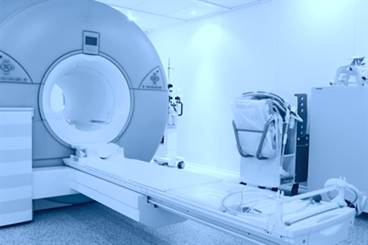 Lumpectomy Radiation May Cut Breast Cancer Mortality in DCIS Lumpectomy Radiation May Cut Breast Cancer Mortality in DCIS