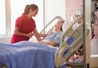 Perioperative Gabapentin May Improve Pain Management in Head and Neck Cancer Perioperative Gabapentin May Improve Pain Management in Head and Neck Cancer