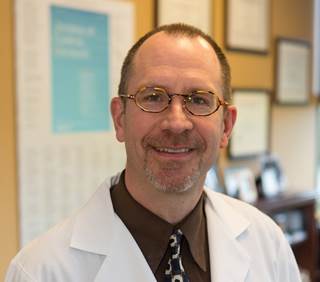 How can clinicians help patients with lung cancer manage possible feelings of guilt and shame regarding their diagnosis? How can clinicians help patients with lung cancer manage possible feelings of guilt and shame regarding their diagnosis?