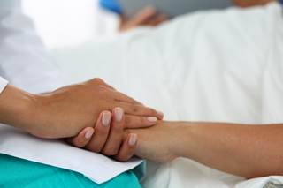 This fact sheet explains what a cancer prognosis is and how to understand which factors may impact it. This fact sheet explains what a cancer prognosis is and how to understand which factors may impact it.