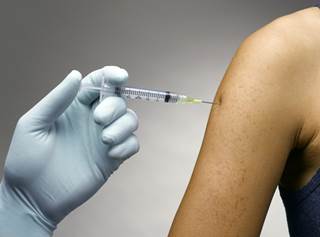 Vaccination coverage varies among adults with diabetes. Vaccination coverage varies among adults with diabetes.