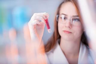 Combined with low-dose dexamethasone, marizomib is active in and generally well-tolerated by heavily pretreated multiple myeloma. Combined with low-dose dexamethasone, marizomib is active in and generally well-tolerated by heavily pretreated multiple myeloma.