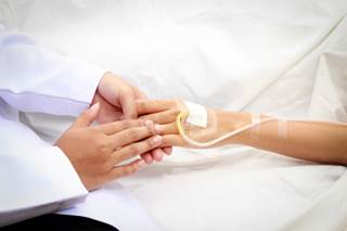 Treating older patients with advanced lung cancer on the basis of comprehensive geriatric assessments carried no survival advantage over performance status and age. Treating older patients with advanced lung cancer on the basis of comprehensive geriatric assessments carried no survival advantage over performance status and age.