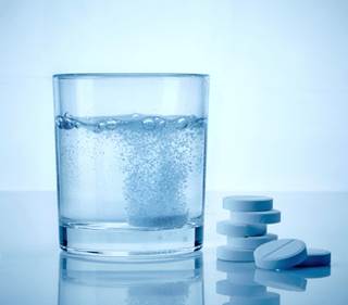 Regular aspirin use resulted in a decreased risk of overall mortality for women and men, according to a study. Regular aspirin use resulted in a decreased risk of overall mortality for women and men, according to a study.