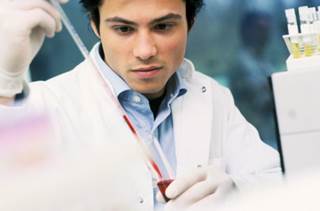 Study authors concluded that Akt inhibition with bendamustine and rituximab is a promising strategy for patients in the relapsed/refractory setting. Study authors concluded that Akt inhibition with bendamustine and rituximab is a promising strategy for patients in the relapsed/refractory setting.