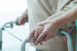 The early integration of palliative care shortly after diagnosis of some incurable cancers improves both a patient's coping abilities and overall quality of life. The early integration of palliative care shortly after diagnosis of some incurable cancers improves both a patient's coping abilities and overall quality of life.