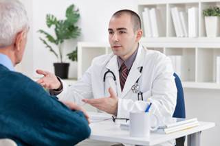 In separate studies, apalutamide, an investigational agent, and enzalutamide prolonged metastasis-free survival in men with non-metastatic castration-resistant prostate cancer. In separate studies, apalutamide, an investigational agent, and enzalutamide prolonged metastasis-free survival in men with non-metastatic castration-resistant prostate cancer.