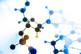 Scientists have identified new gene mutations that may be tied to colorectal cancer. Scientists have identified new gene mutations that may be tied to colorectal cancer.