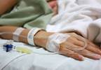 Chemotherapy-Induced Peripheral Neuropathy: Mechanism Identified Chemotherapy-Induced Peripheral Neuropathy: Mechanism Identified