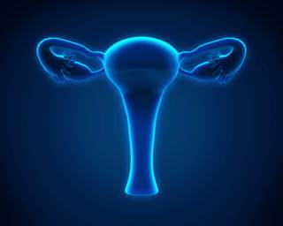 Rucaparib significantly prolongs progression-free survival among patients with BRCA-mutant or BRCA wild-type ovarian carcinomas. Rucaparib significantly prolongs progression-free survival among patients with BRCA-mutant or BRCA wild-type ovarian carcinomas.