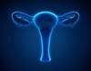 Pembrolizumab FDA-Approved for the Treatment of Advanced Cervical Cancer Pembrolizumab FDA-Approved for the Treatment of Advanced Cervical Cancer