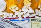 Rotation to Methadone as Second-line Opioid May Be Safe, Efficacious Rotation to Methadone as Second-line Opioid May Be Safe, Efficacious
