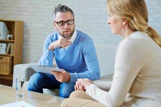 Updated National Comprehensive Cancer Network Guidelines reflect a deeper understanding of the ways treatment and disease can affect sexual functioning. Updated National Comprehensive Cancer Network Guidelines reflect a deeper understanding of the ways treatment and disease can affect sexual functioning.