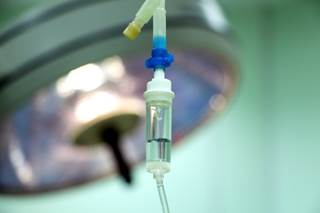 Health service areas associated with more use of radiotherapy were correlated with an increased use of mastectomy at the time of a second breast event. Health service areas associated with more use of radiotherapy were correlated with an increased use of mastectomy at the time of a second breast event.