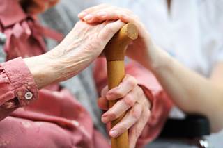 The Centers for Medicare and Medicaid Services want to impose a mandatory payment experiment that could burden both patients and providers. The Centers for Medicare and Medicaid Services want to impose a mandatory payment experiment that could burden both patients and providers.