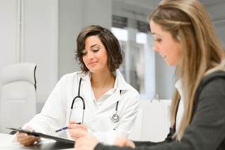 Researchers evaluated data from 7629 patients with melanoma included in the North Carolina cancer registry to determine relevant variables associated with delayed surgery. Researchers evaluated data from 7629 patients with melanoma included in the North Carolina cancer registry to determine relevant variables associated with delayed surgery.