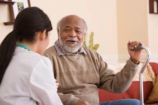 Adding chemoradiotherapy prior to surgery improves survival versus surgery alone in patients with locally advanced esophageal squamous cell carcinoma. Adding chemoradiotherapy prior to surgery improves survival versus surgery alone in patients with locally advanced esophageal squamous cell carcinoma.