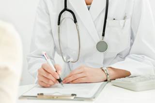 Different EGFR mutation subtypes are associated with different clinical and demographic characteristics. Different EGFR mutation subtypes are associated with different clinical and demographic characteristics.