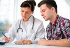 PTSD symptoms reduced with prolonged exposure treatment PTSD symptoms reduced with prolonged exposure treatment