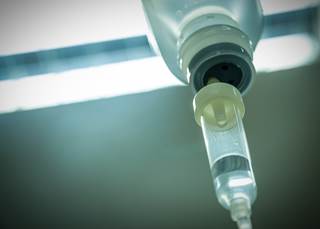 Geriatric assessmentmay improve the selection of older patients with stage III non-small cell lung cancer (NSCLC). Geriatric assessmentmay improve the selection of older patients with stage III non-small cell lung cancer (NSCLC).