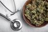 Recreational Marijuana May Improve Quality of Life Outcomes in Head and Neck Cancer Recreational Marijuana May Improve Quality of Life Outcomes in Head and Neck Cancer