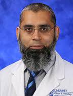 CTA asked Muhammad A. Mir, MD, about the evolving and controversial role of allogeneic hematopoietic stem cell transplantation (allo-HSCT) for multiple myeloma. CTA asked Muhammad A. Mir, MD, about the evolving and controversial role of allogeneic hematopoietic stem cell transplantation (allo-HSCT) for multiple myeloma.