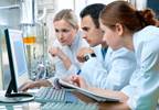 Ki67 Suppression With Abemaciclib in Breast Cancer Ki67 Suppression With Abemaciclib in Breast Cancer