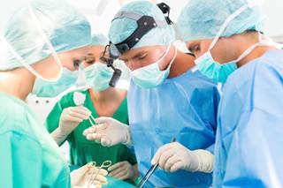 The Oncotype DX Ductal Carcinoma In Situ (DCIS) score is not cost-effective for those treated with breast-conserving surgery. The Oncotype DX Ductal Carcinoma In Situ (DCIS) score is not cost-effective for those treated with breast-conserving surgery.