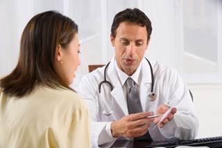 A 75% reduction in SCC risk was observed among patients in the fluorouracil arm vs the placebo-arm. A 75% reduction in SCC risk was observed among patients in the fluorouracil arm vs the placebo-arm.