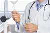 mTOR Inhibition May Benefit Some Sarcoma Patients mTOR Inhibition May Benefit Some Sarcoma Patients
